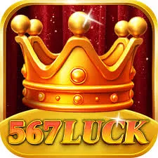 567LUCK - Keberuntungan Dalam Permainan Slot