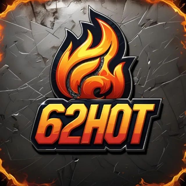 62HOT - Petualangan Epik dalam Dunia MMORPG