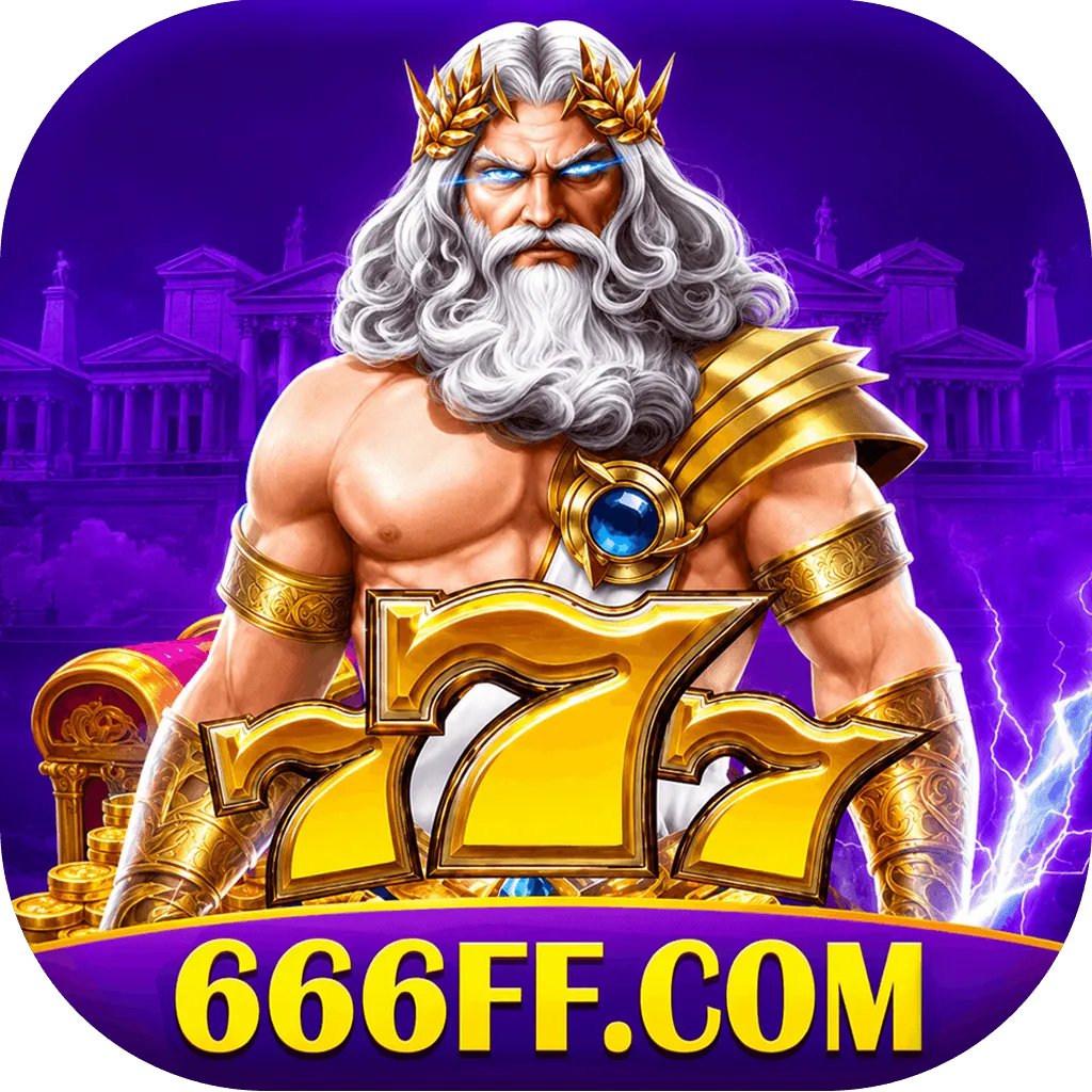 666FF - Pertarungan Terbaik di Android