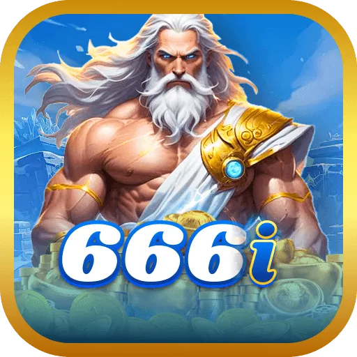 666I - Permainan Strategi Legendaris untuk Penguasa Cerdas