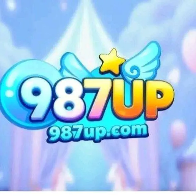 987UP - Aplikasi Sportsbook Terbaik untuk Para Penggemar Taruhan
