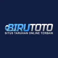 BIRUTOTO - Game TPS Seru dan Menantang
