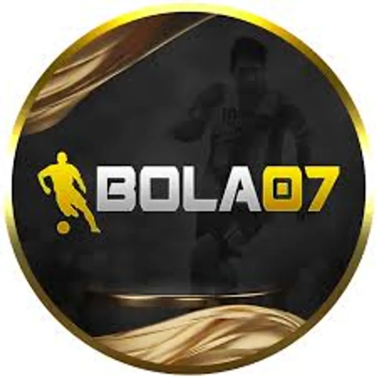 BOLA07 - Game Live Casino Terbaik untuk Pengalaman Seru