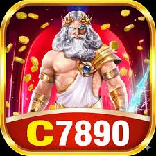 C7890 - Game MOBA Terbaik untuk Pertarungan Epik