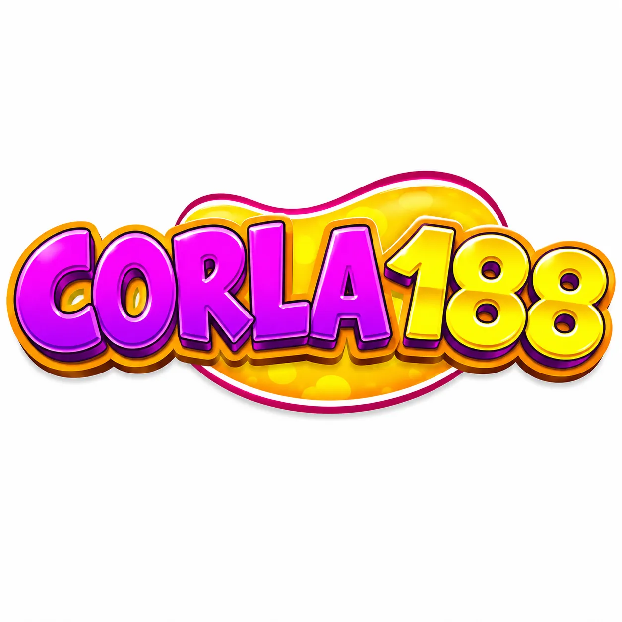 CORLA188 - Game Simulasi Seru untuk Semua Usia