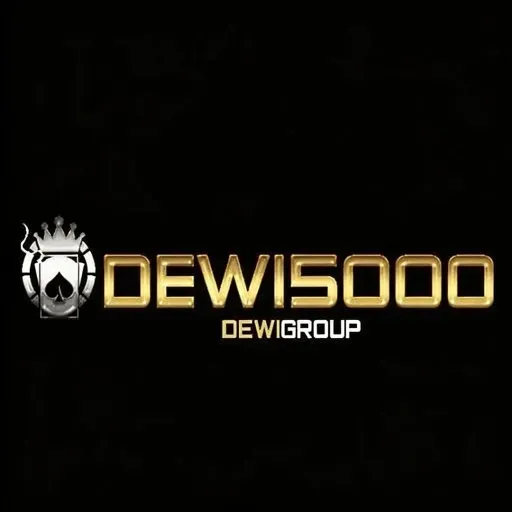DEWI5000 - Petualangan Seru dalam Dunia Match-3