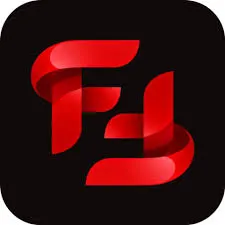 F32 - Pertahanan Menara yang Menggugah Strategi