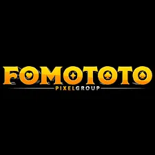 FOMOTOTO - Permainan Strategi Terbaik untuk Penggemar SLG