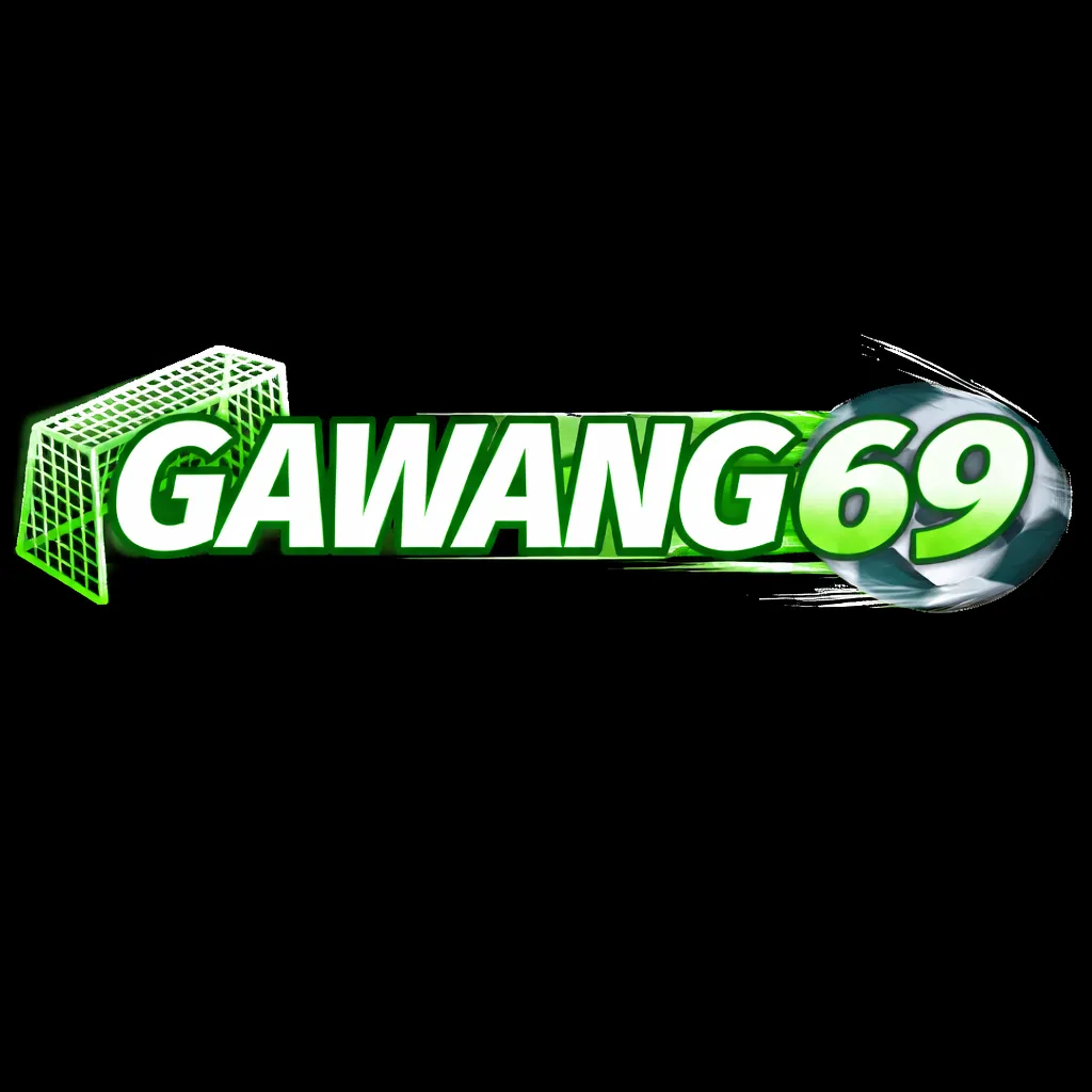GAWANG69 - Petualangan Seru dalam Dunia ARPG
