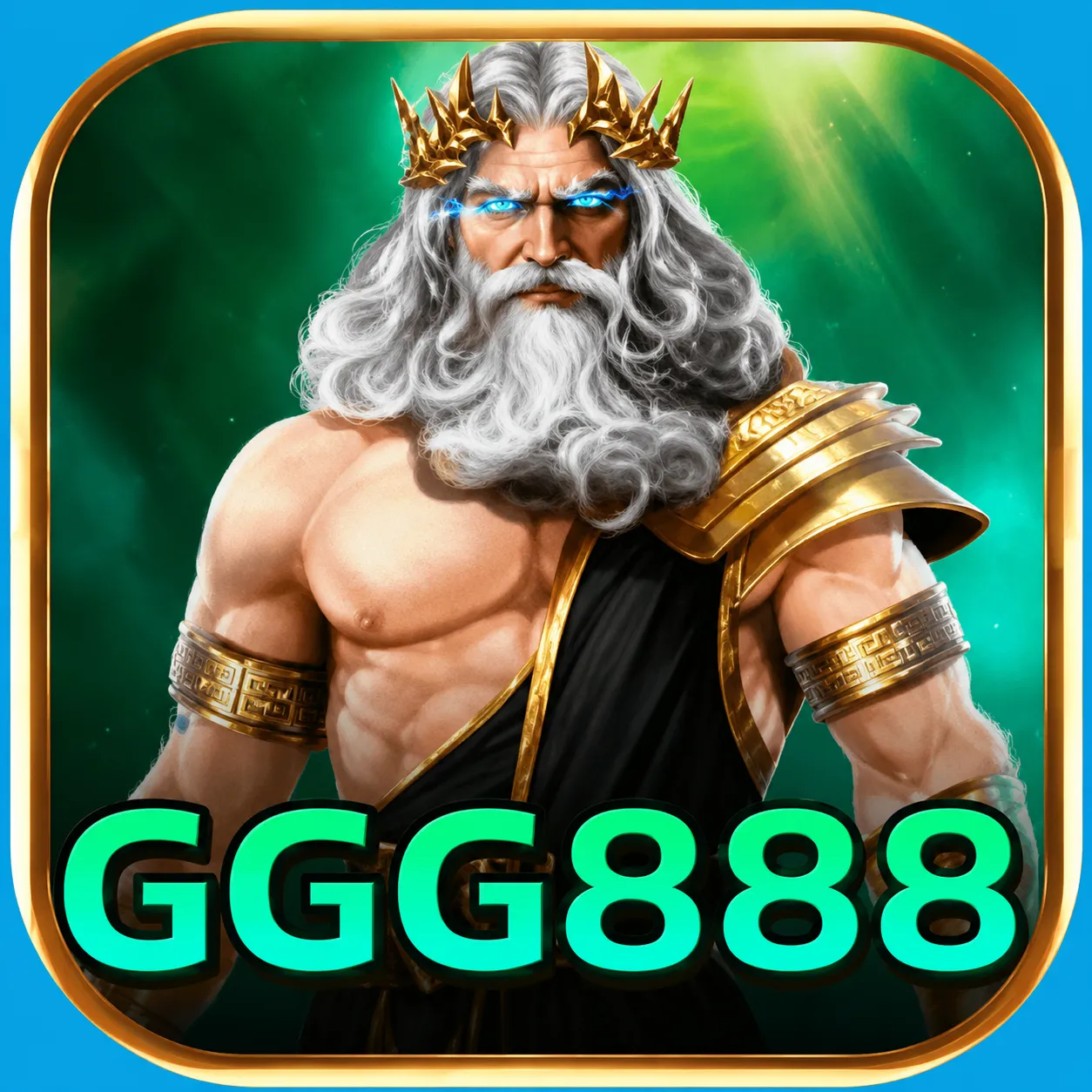 GGG888 - Simulasi Menarik dan Realistis