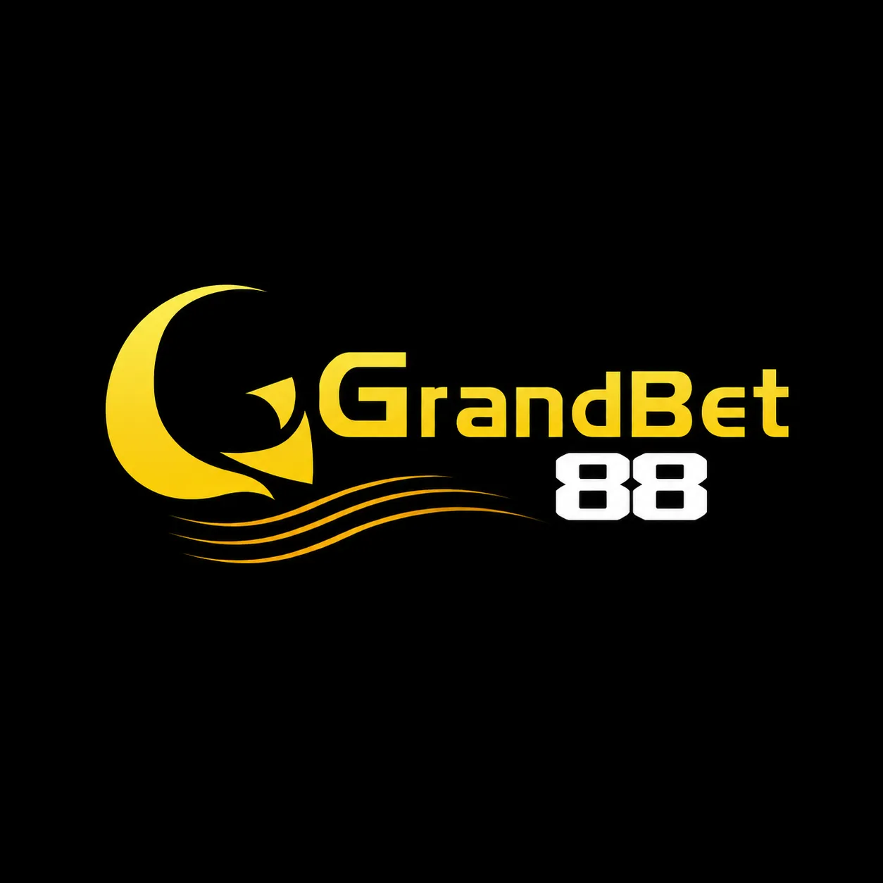 GRANDBET88 - Permainan Santai yang Menyenangkan