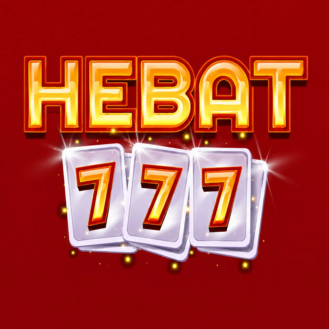 HEBAT777 - Game Poker Terbaik untuk Penggemar Judi Online