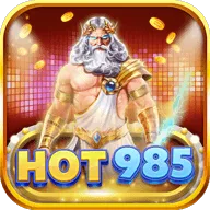 HOT985 - Petualangan Pertanian yang Seru