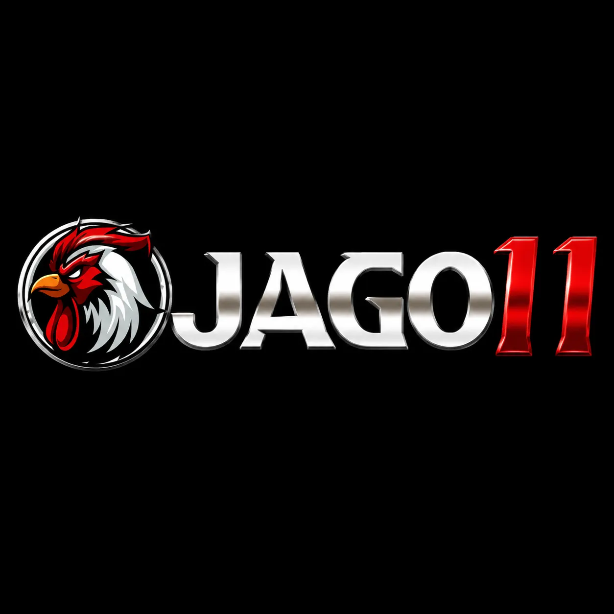 JAGO11 - Game MOBA Seru dan Menantang