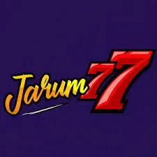 JARUM77 - Game Battle Royale Terbaik untuk Pengalaman Pertarungan Seru