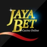 JAYABET - Game QiuQiu Terbaik di Android