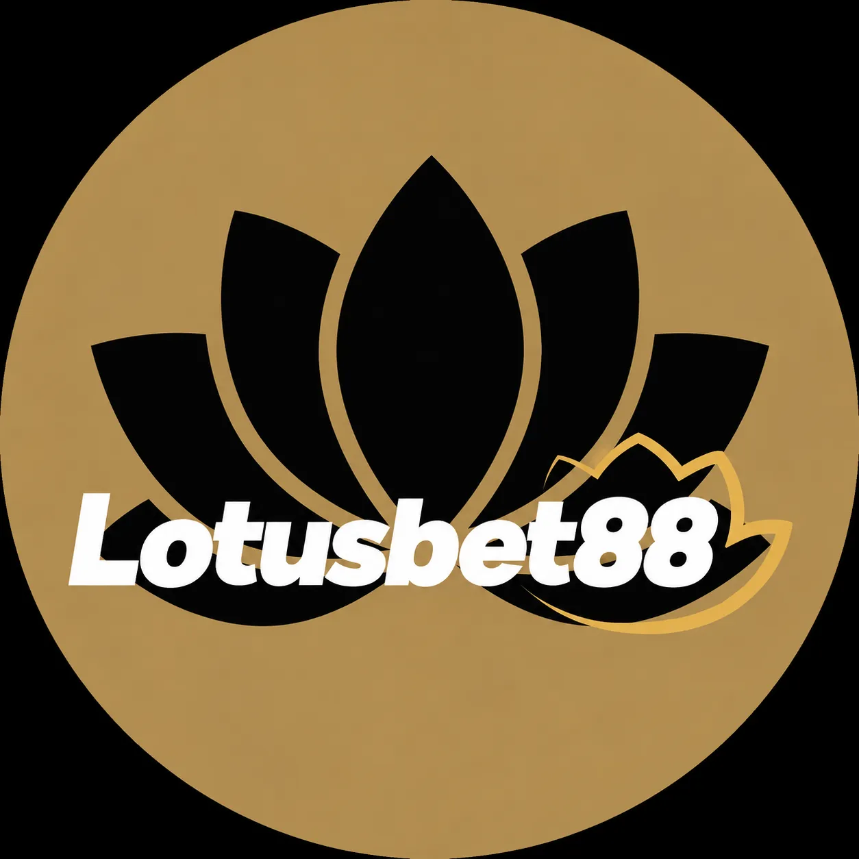 LOTUSBET88 - Aplikasi Kasino Terbaik untuk Pengalaman Bermain Menyenangkan