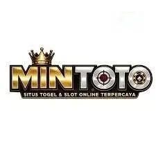 MINTOTO - Pertarungan Epik dalam Game Battle Royale