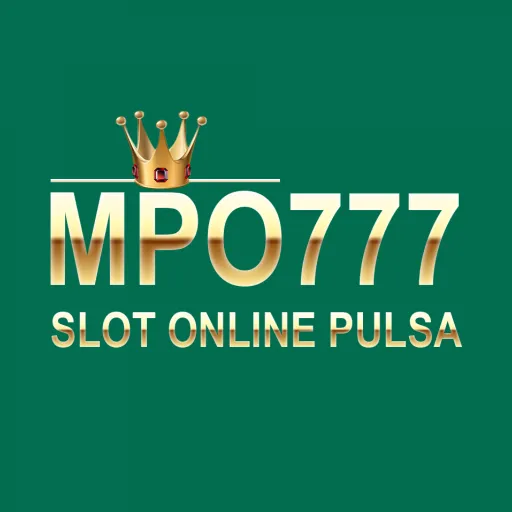 MPO777 - Petualangan Seru dalam Dunia MMORPG