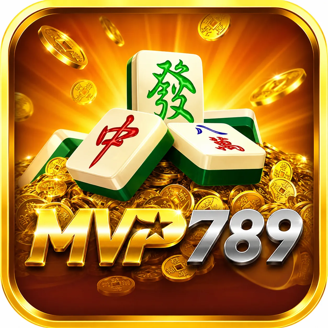 MVP789 - Permainan Puzzle Menarik untuk Semua Usia