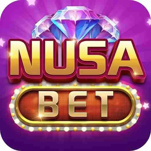 NUSABET - Game Pertanian yang Menyenangkan