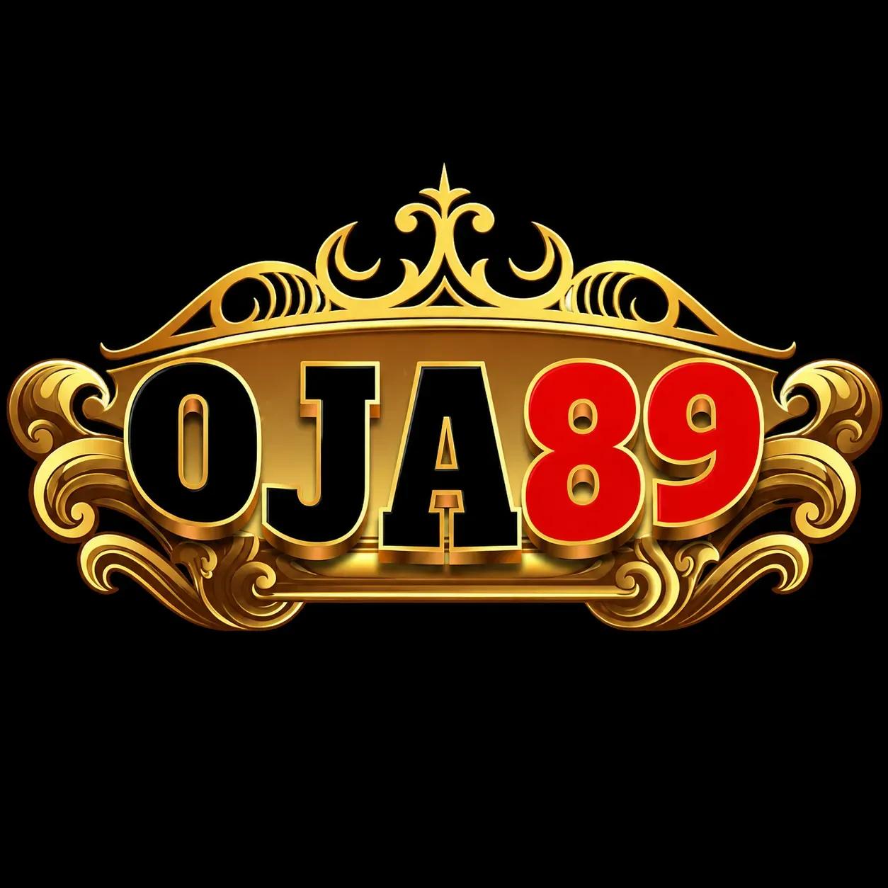 OJA89 - Simulasi Pertanian Terbaik untuk Petani Modern