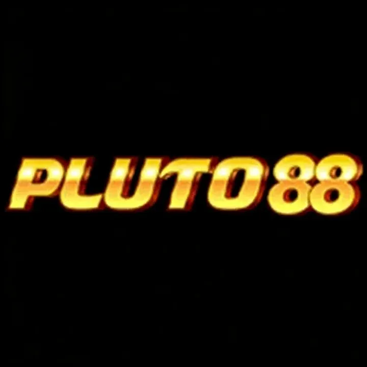 PLUTO88 - Petualangan Seru dalam Dunia MMORPG