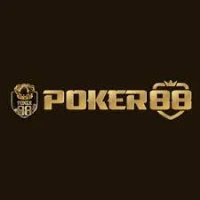 POKER88 - Pengalaman Seru Game Strategi Terbaik