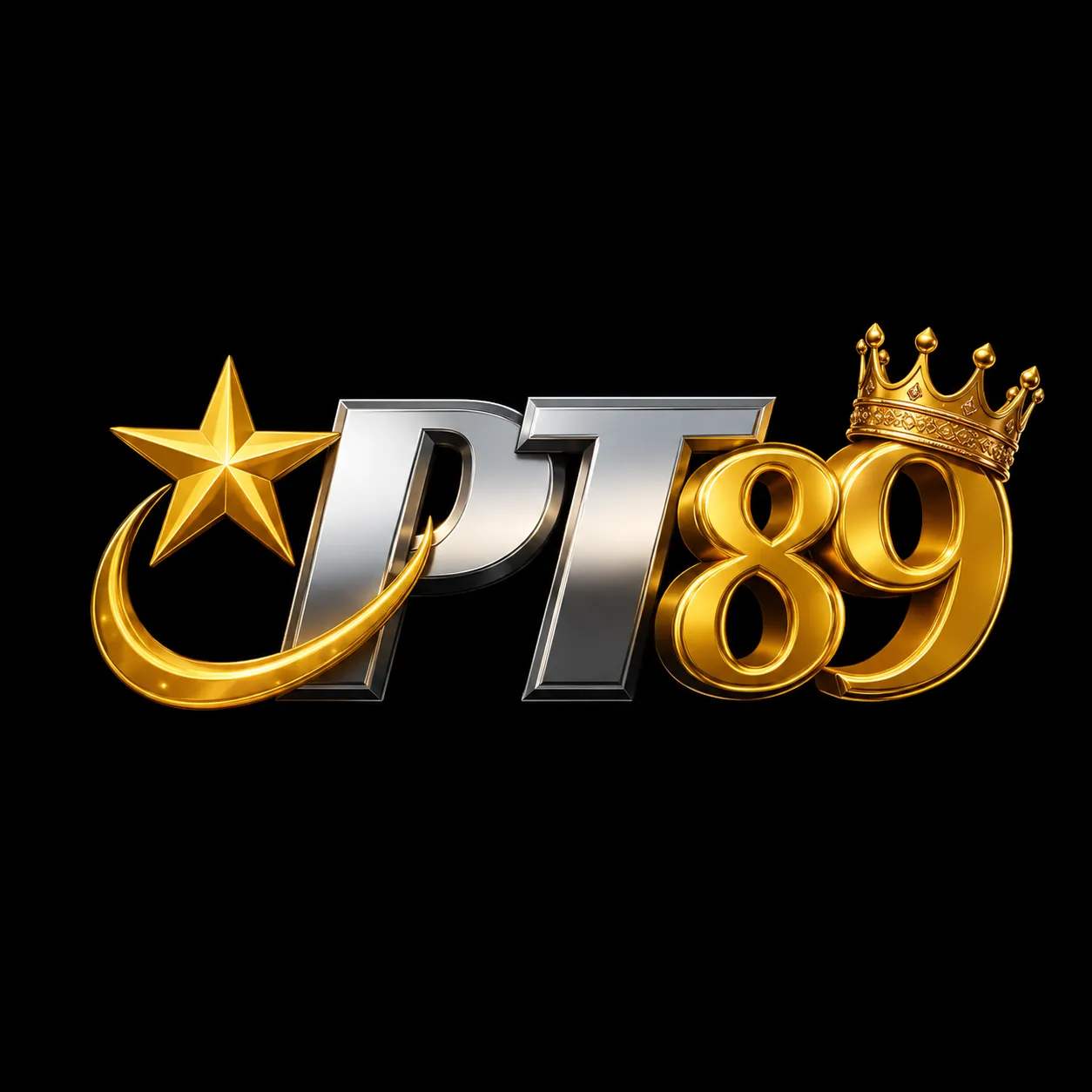 PT89 - Permainan Battle Royale Terbaik