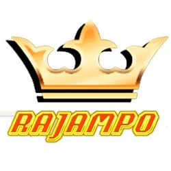 RAJAMPO - Game Strategi Pertahanan Terbaik