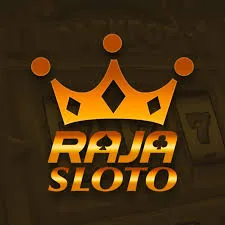 RAJASLOTO - Permainan Kasino Terbaik untuk Para Penggemar