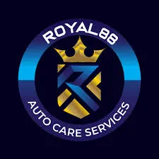 ROYAL88 - Game Kasino Terbaik untuk Pengalaman Bermain yang Mengasyikkan