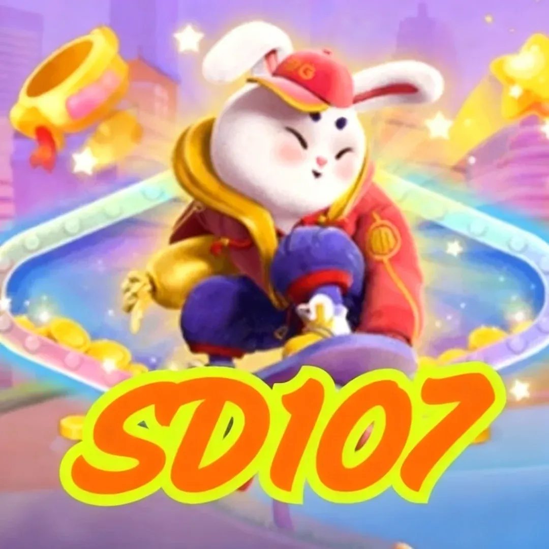 SD107 - Game QiuQiu Seru dan Menantang
