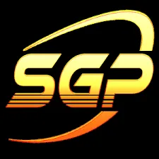 SGPSLOT - Petualangan Mendebarkan di Dunia ARPG
