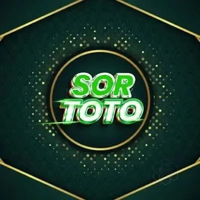 SORTOTO - Platform Terbaik untuk Taruhan Olahraga