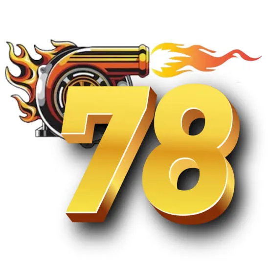 TURBO78 - Petualangan Epik dalam Dunia MMORPG