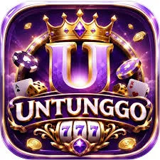 UNTUNGGO - Petualangan Seru dalam Dunia Arcade