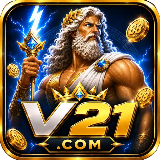 V21 - Tantangan Seru dalam Permainan Puzzle