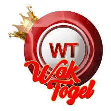 WAKTOGEL - Petualangan Seru dalam Dunia Anime