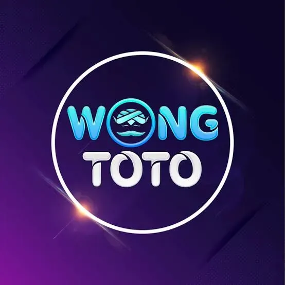 WONGTOTO - Permainan Kasino Seru dan Menguntungkan