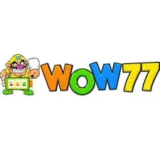 WOW77 - Petualangan Seru dalam Dunia Anime