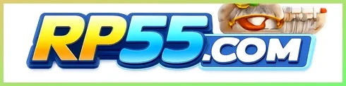 rp55 — Pusat Unduh APK